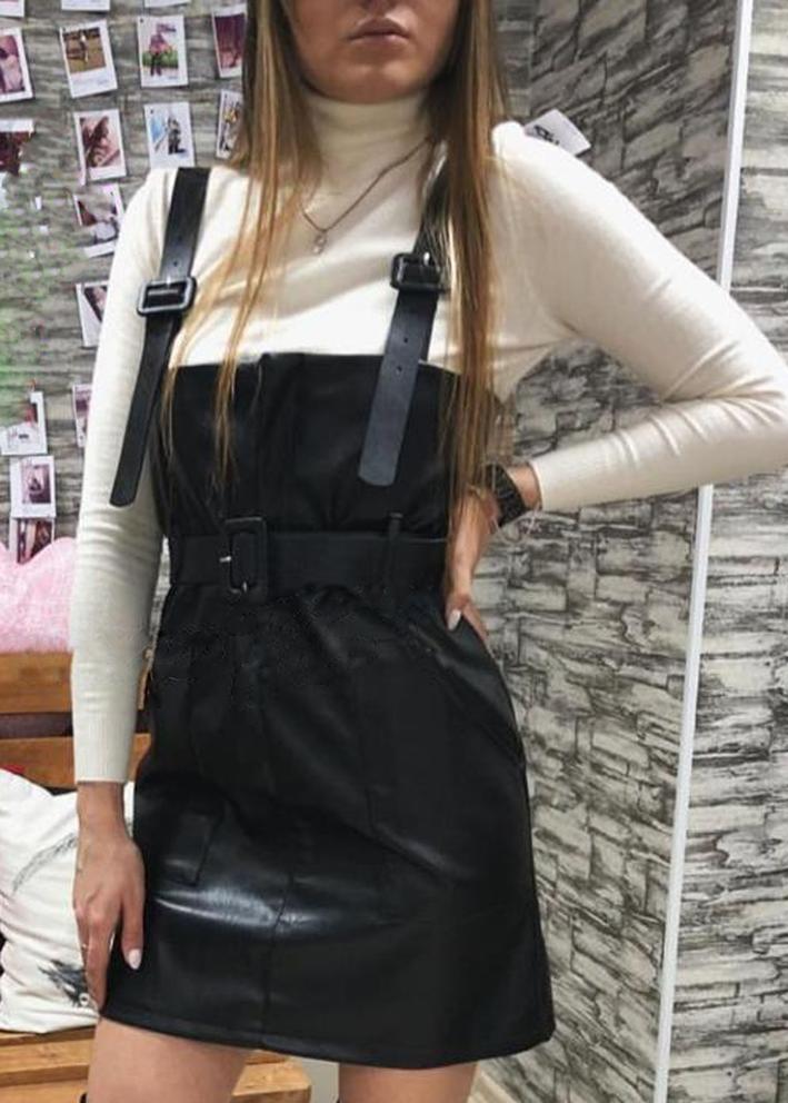 Сарафан #21152833