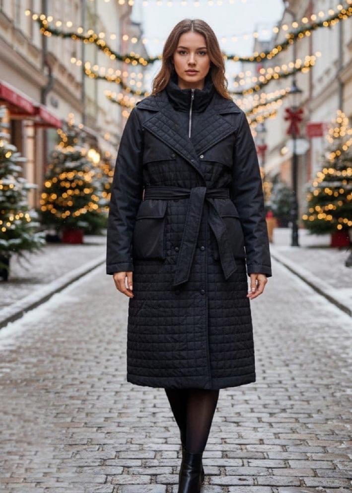 Куртка #23155207