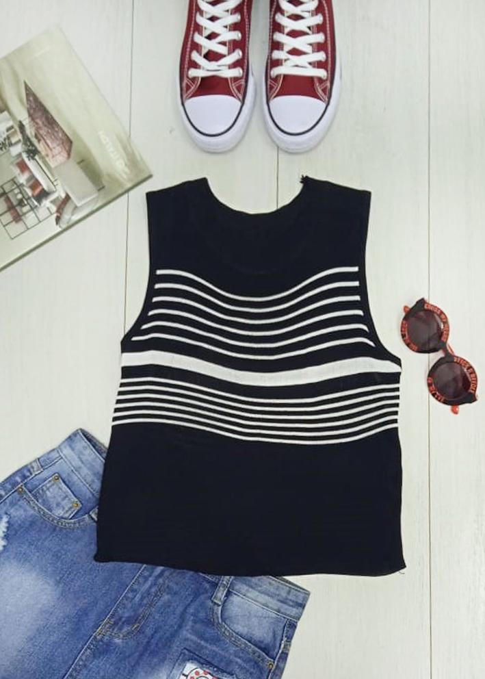 Майка #20928040