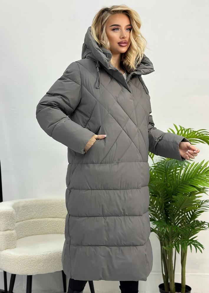 Куртка #23155711