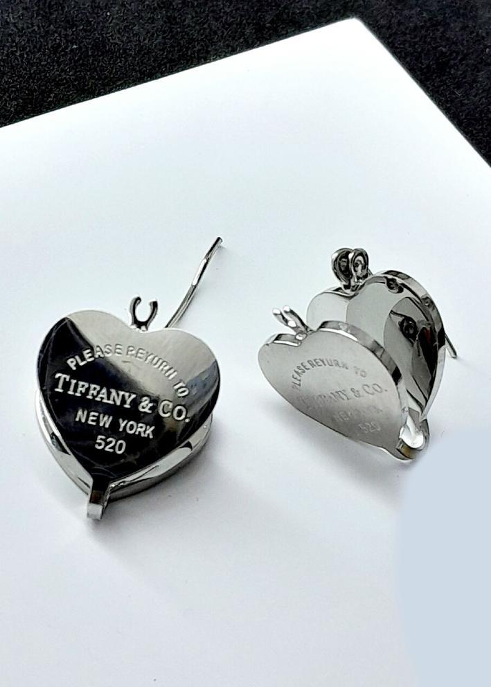 Серьги 22892915