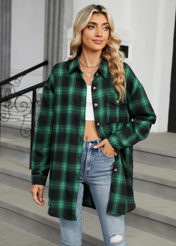 Рубашка #22902389