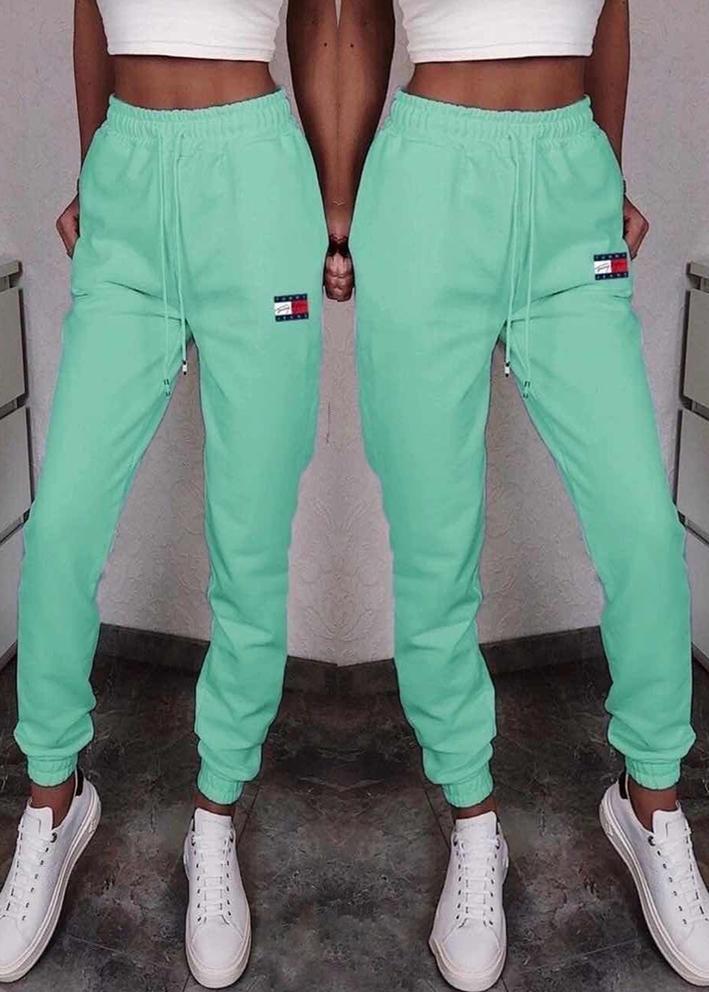 Спортивные брюки #23153923