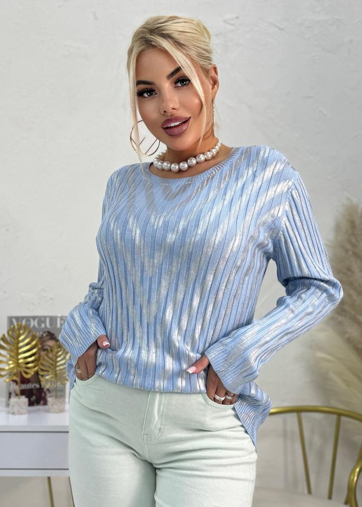 Кофта #23068107