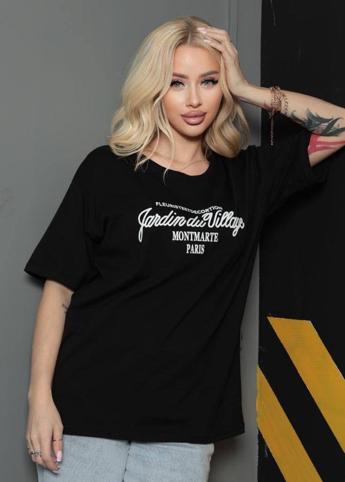 Футболка #23201034