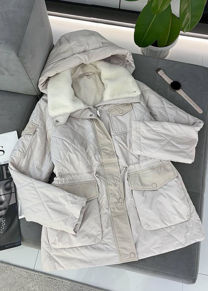 Куртка #23070468