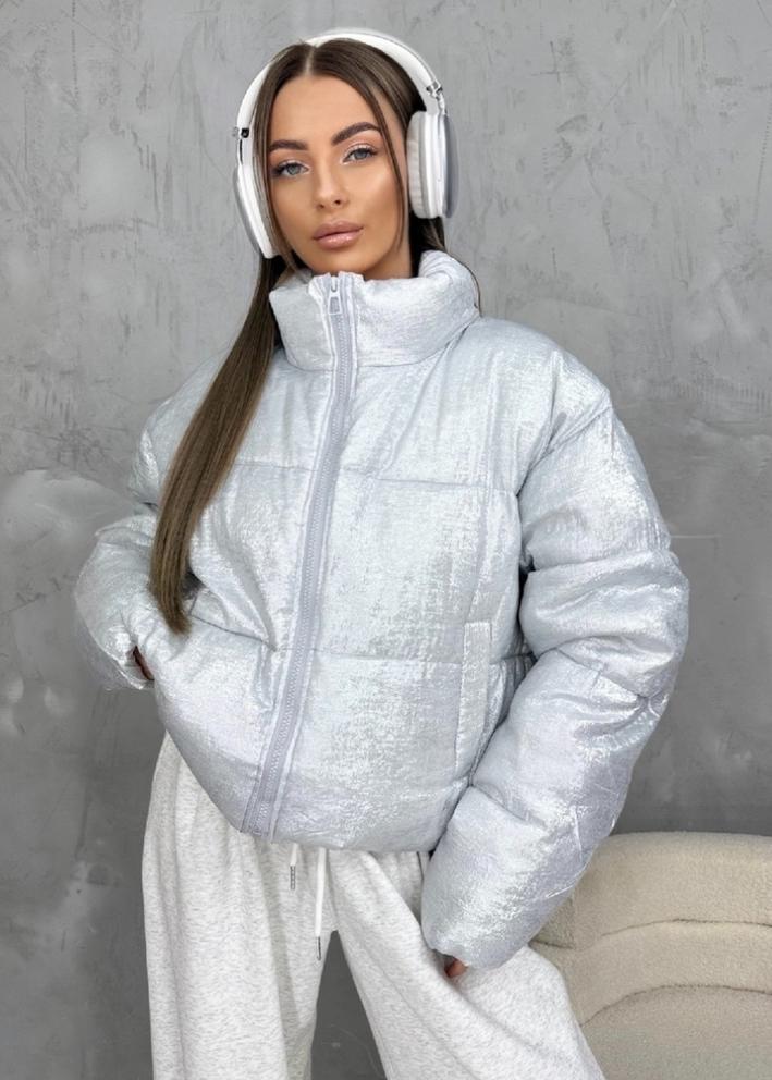 Куртка #23154010