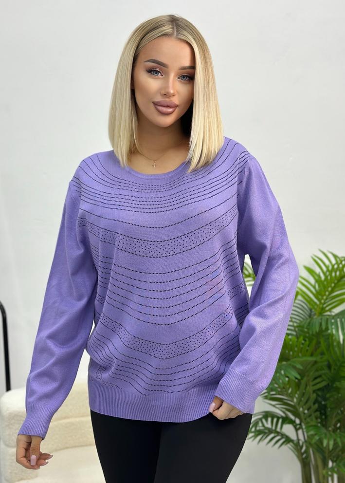 Кофта #23156687