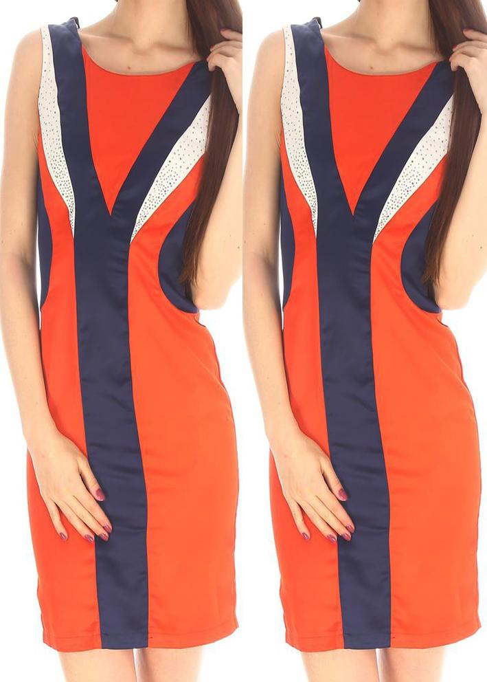 Сарафан #20640649