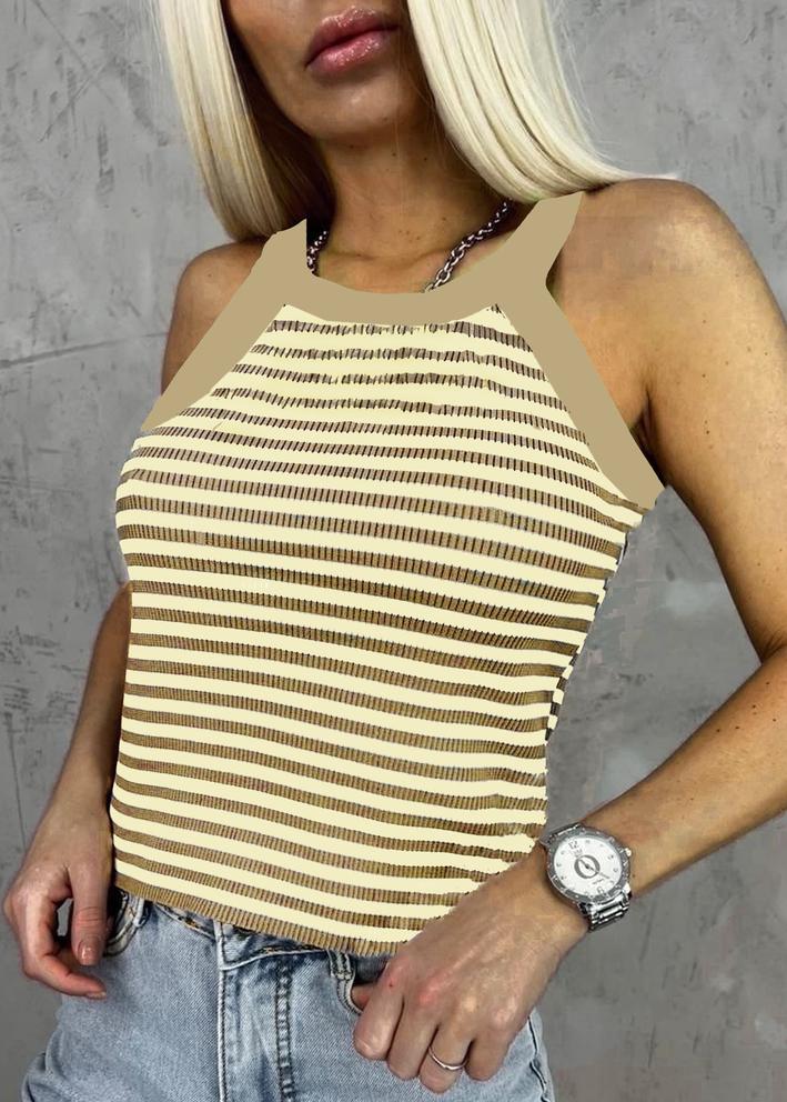 Майка #20927797