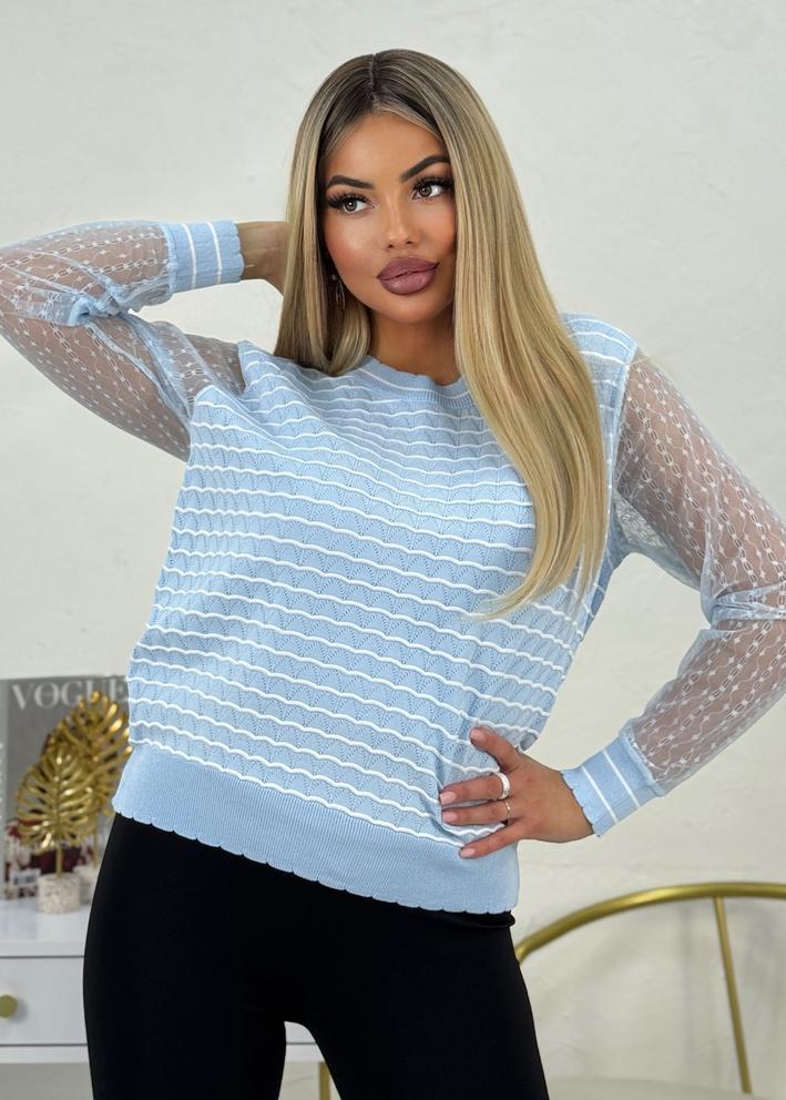 Кофта #23068076