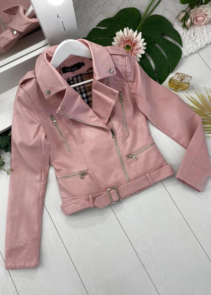 Куртка #20759894