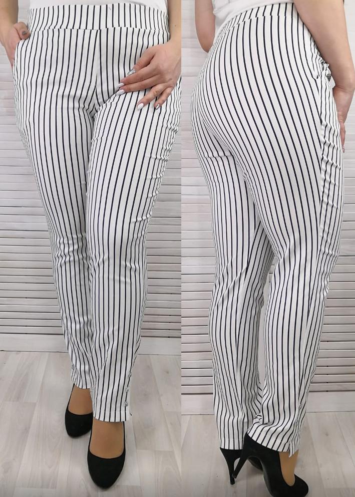 Брюки #21166098