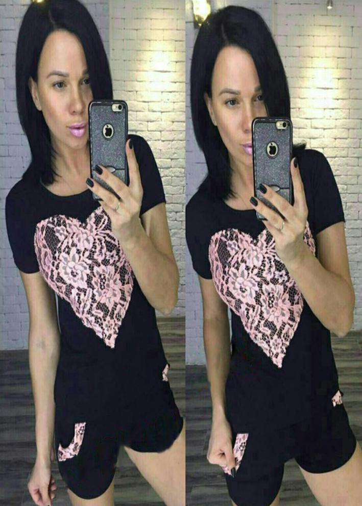 Спортивный костюм #21131327