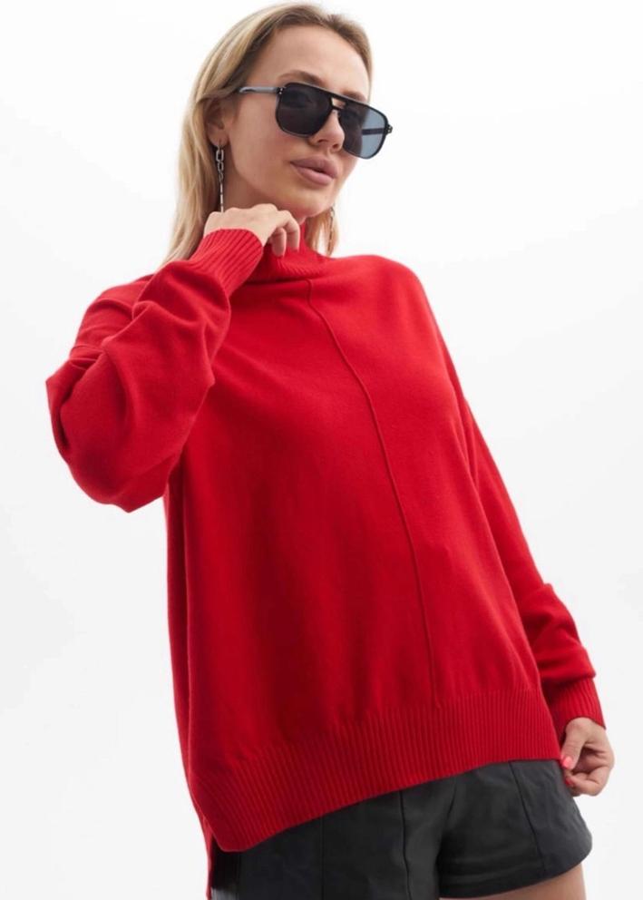 Свитер #23071514