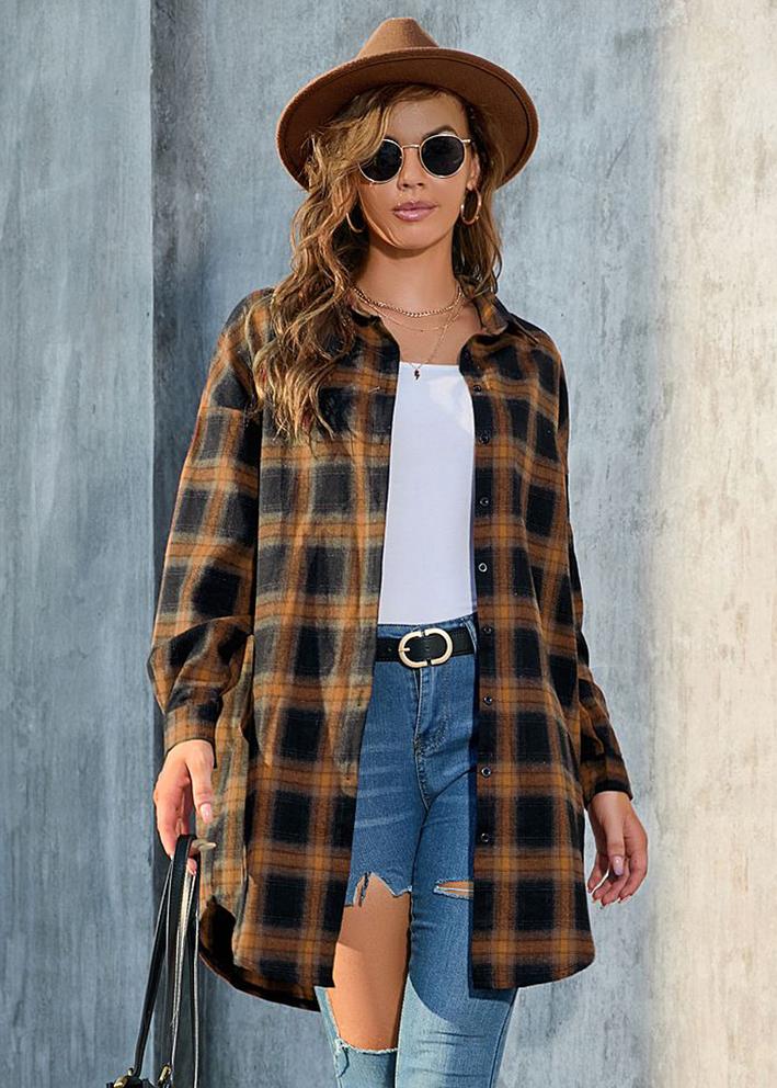 Рубашка #22902381