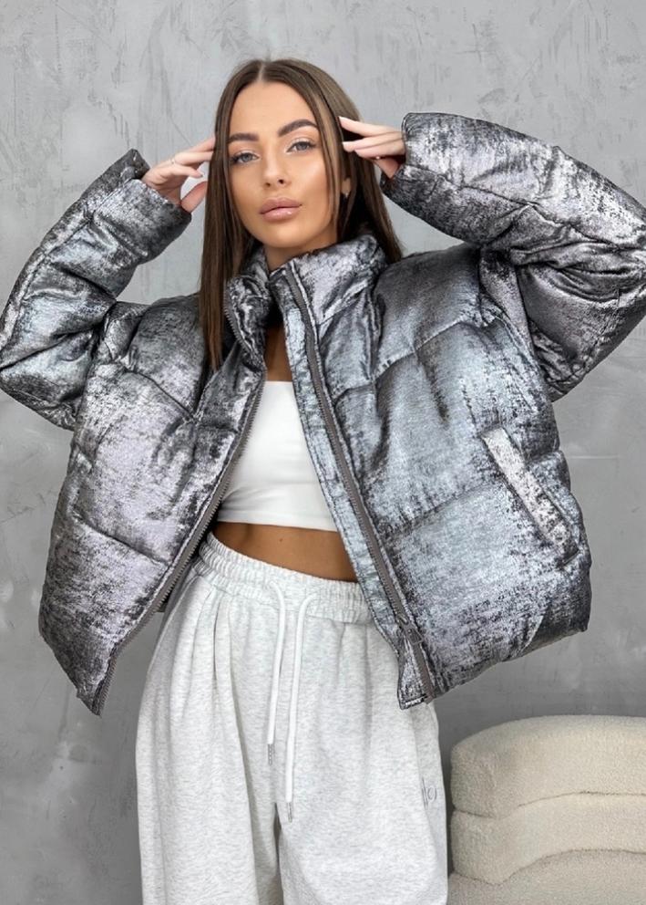 Куртка #23154013