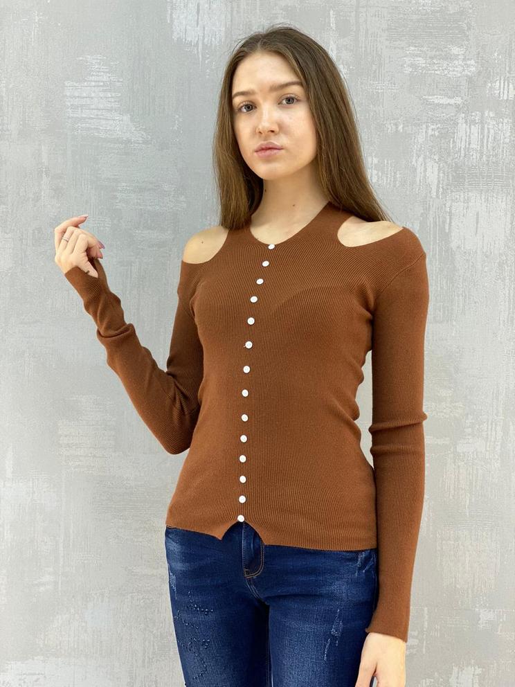 Кофта #20476064