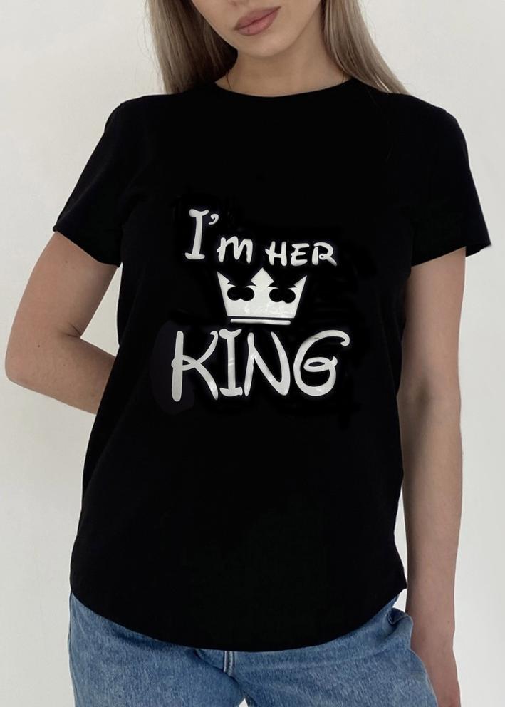 Футболка #21142367