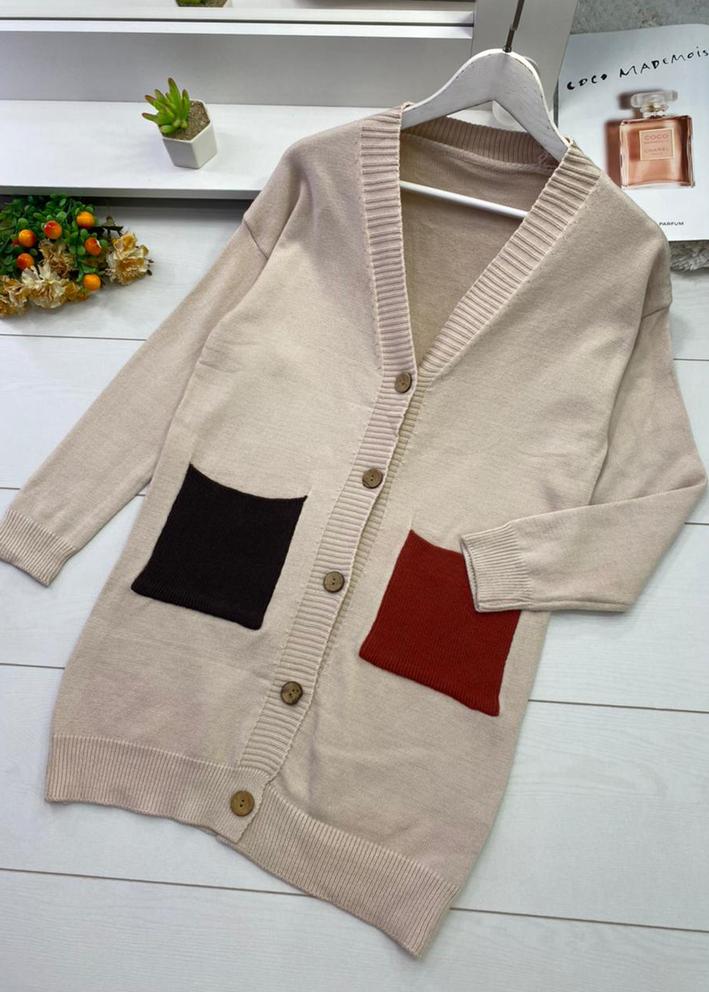 Кардиган #20775348