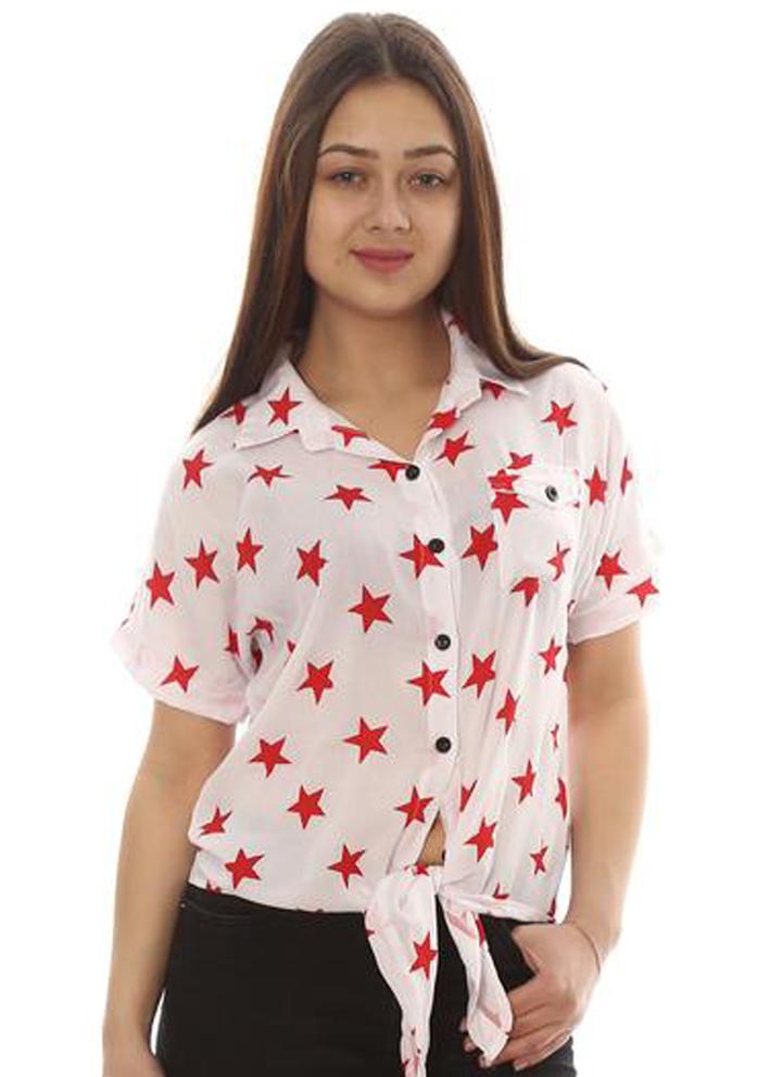 Рубашка #20640404