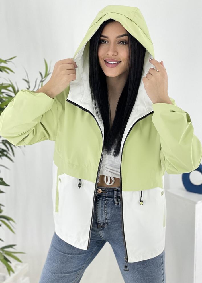 Ветровка #23149430