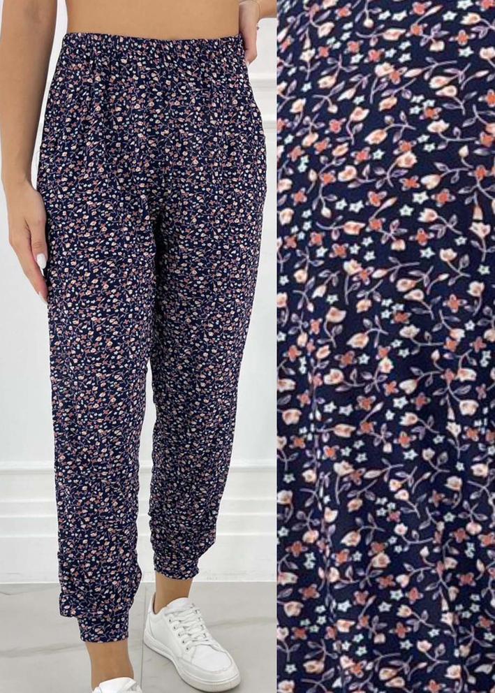 Штаны #23202233