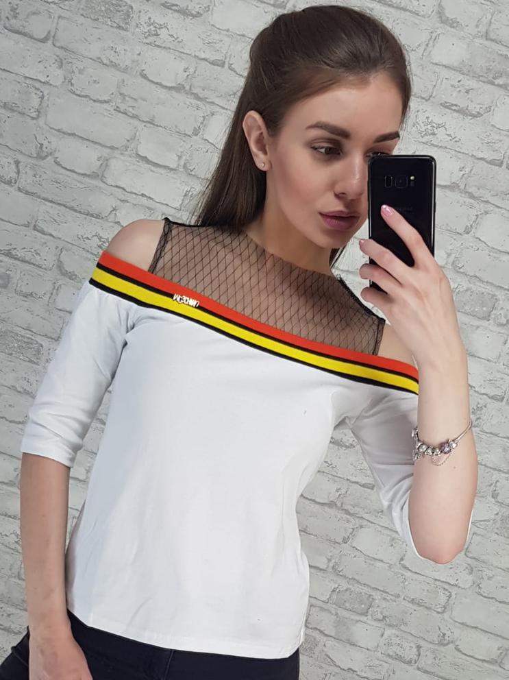 Кофта #20628531