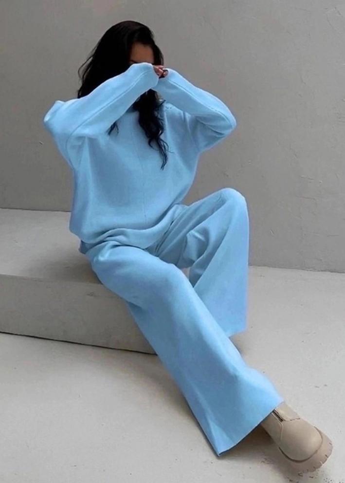 Костюм #23197382