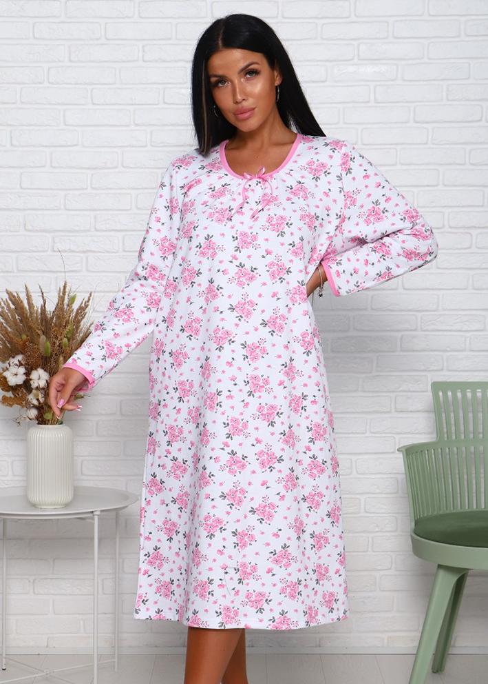 Домашняя одежда #22902329