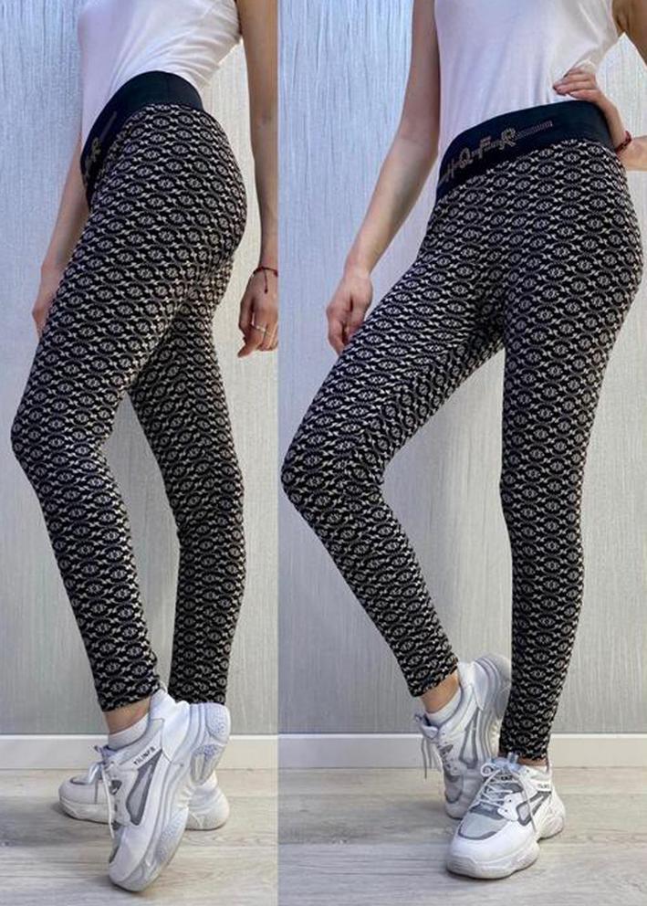 Леггинсы #23156910