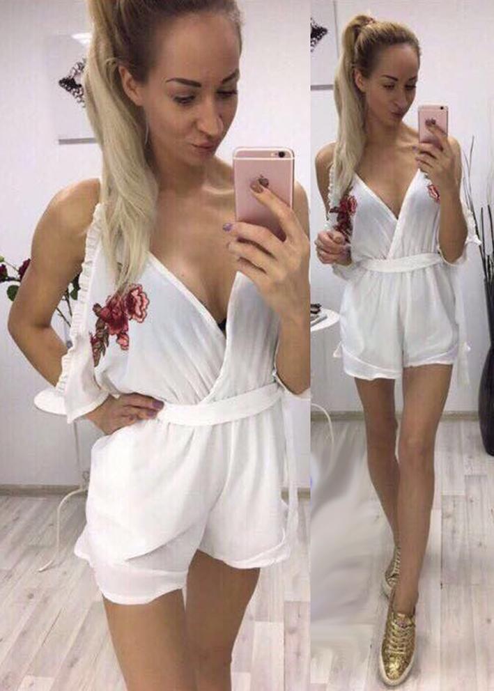 Комбинезон #21158142