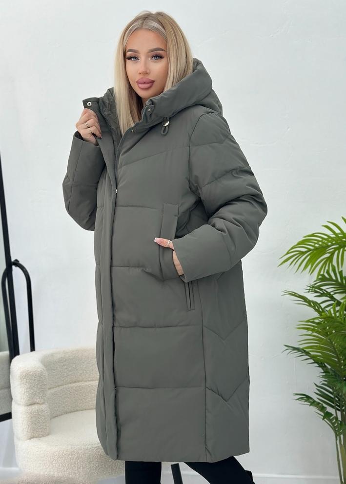 Куртка #23155266