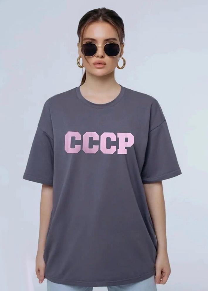 Футболка #23201077