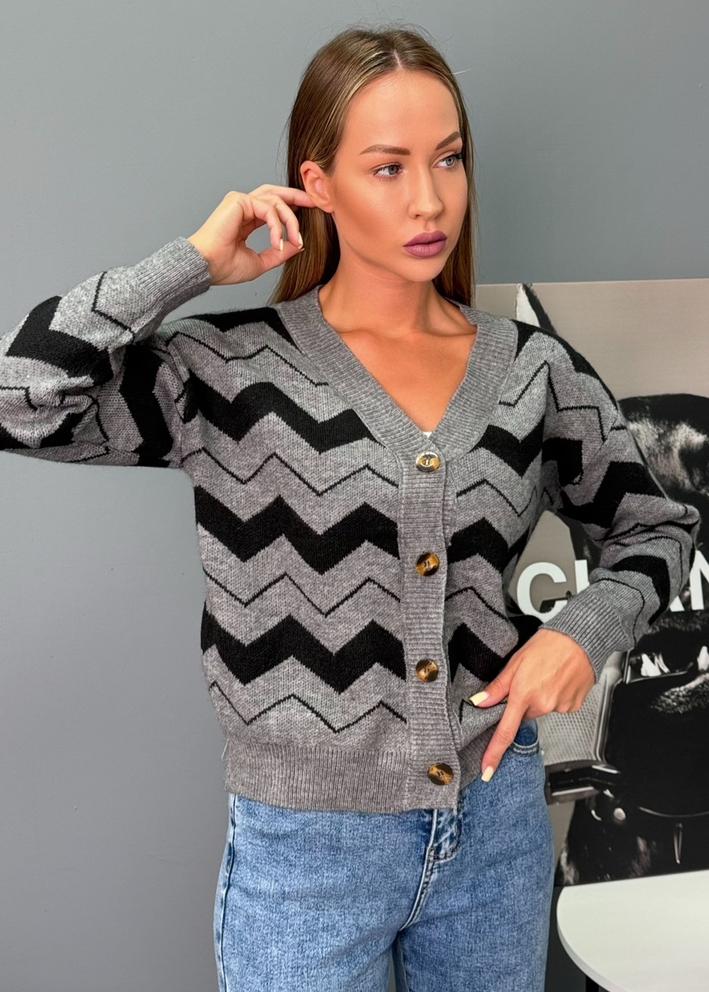 Кардиган #23068176