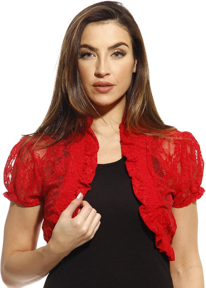 Болеро #21131647