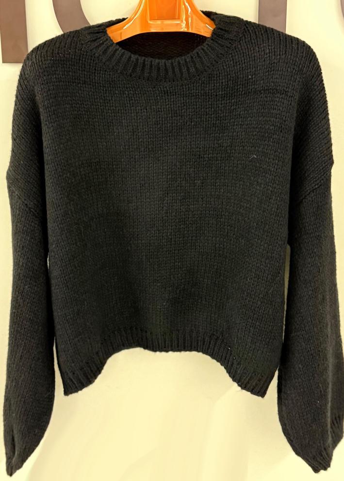 Свитер #23071474