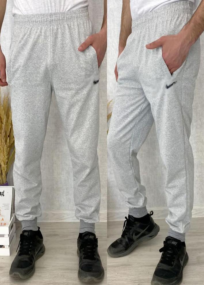Спортивные брюки 20954986
