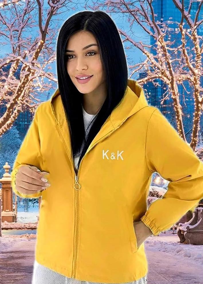 Ветровка #20845875