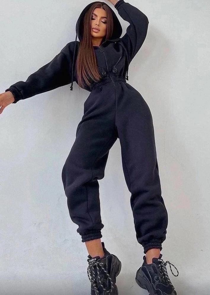 Комбинезон #21146746