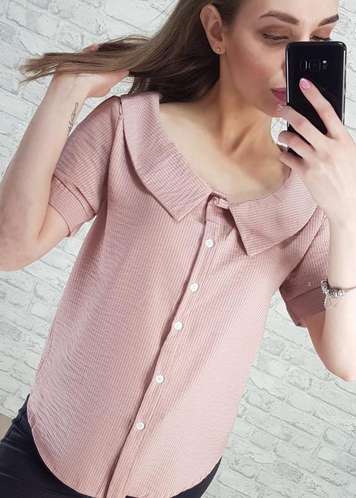 Рубашка #20640266