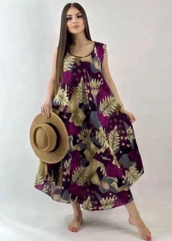 Платье #21147283