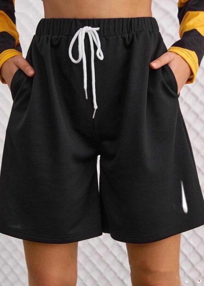 Шорты #23154893