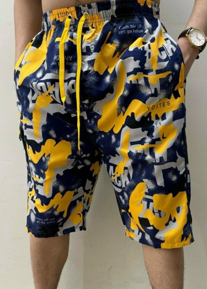 Шорты #23145427