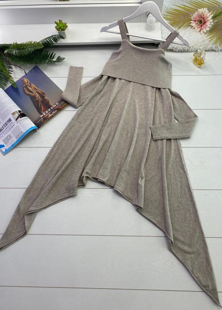 Туника #20778329