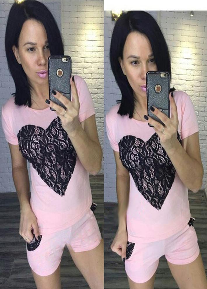 Спортивный костюм #21131328