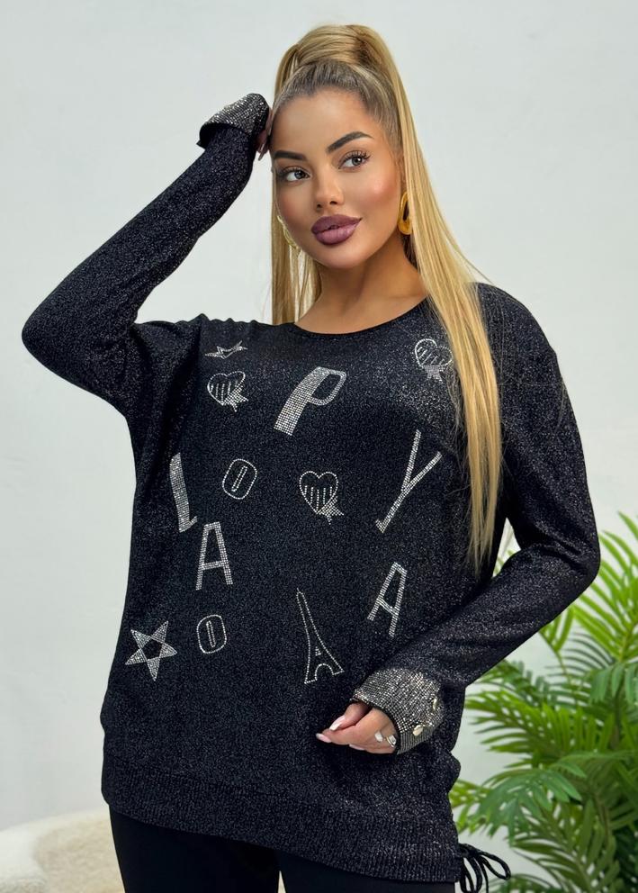 Кофта #23156617