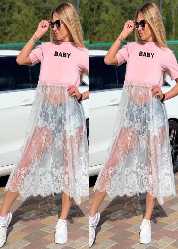 Туника #20639529