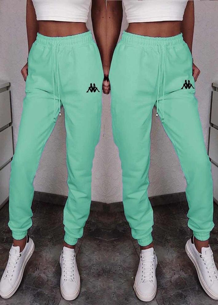 Спортивные брюки #23153971