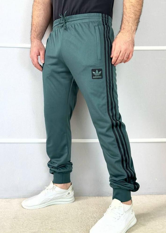 Спортивные брюки 23260688